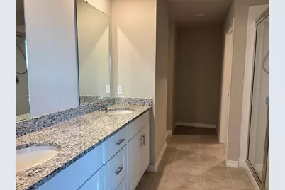 510 Whistling Duck Trail, Saint Cloud, FL 34771 - Photo 31