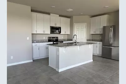 510 Whistling Duck Trail, Saint Cloud, FL 34771 - Photo 7