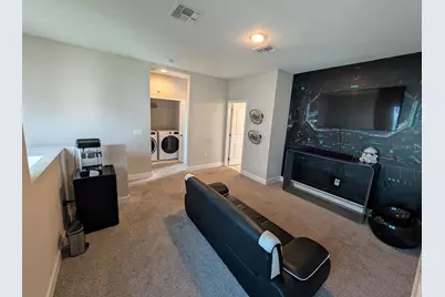 415 Villa Domani Way, Davenport, FL 33896 - Photo 29