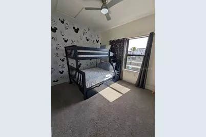 415 Villa Domani Way, Davenport, FL 33896 - Photo 23