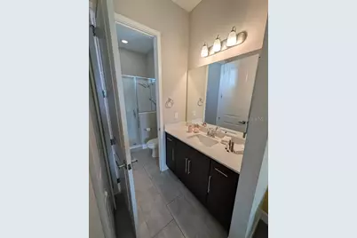 415 Villa Domani Way, Davenport, FL 33896 - Photo 17