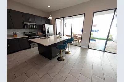 415 Villa Domani Way, Davenport, FL 33896 - Photo 9