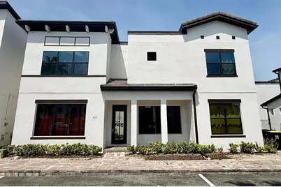 415 Villa Domani Way, Davenport, FL 33896 - Photo 1