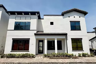 415 Villa Domani Way, Davenport, FL 33896 - Photo 1