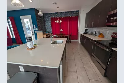415 Villa Domani Way, Davenport, FL 33896 - Photo 11
