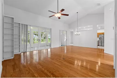 25245 Quail Croft Place, Leesburg, FL 34748 - Photo 5