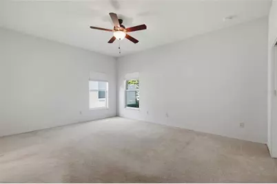 25245 Quail Croft Place, Leesburg, FL 34748 - Photo 15