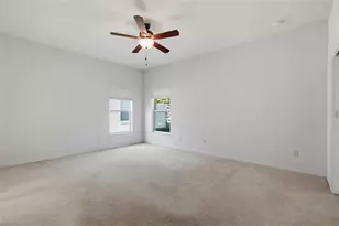 25245 Quail Croft Pl, Leesburg, FL 34748 - Photo 15