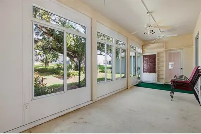 25245 Quail Croft Place, Leesburg, FL 34748 - Photo 21