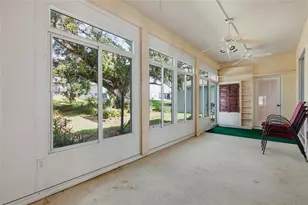 25245 Quail Croft Pl, Leesburg, FL 34748 - Photo 21