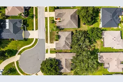 25245 Quail Croft Place, Leesburg, FL 34748 - Photo 33