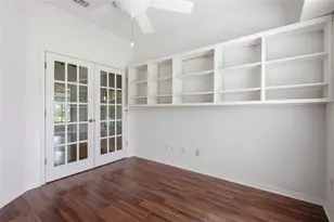 25245 Quail Croft Pl, Leesburg, FL 34748 - Photo 9