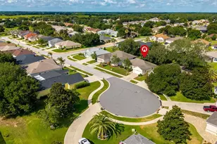 25245 Quail Croft Pl, Leesburg, FL 34748 - Photo 31