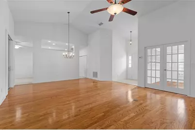 25245 Quail Croft Place, Leesburg, FL 34748 - Photo 3