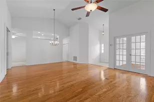 25245 Quail Croft Pl, Leesburg, FL 34748 - Photo 3