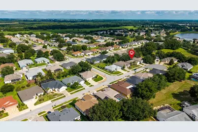 25245 Quail Croft Place, Leesburg, FL 34748 - Photo 35