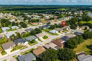 25245 Quail Croft Pl, Leesburg, FL 34748 - Photo 35