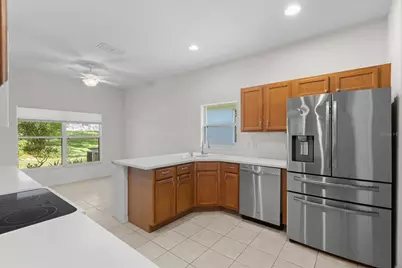25245 Quail Croft Place, Leesburg, FL 34748 - Photo 11
