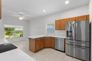 25245 Quail Croft Pl, Leesburg, FL 34748 - Photo 11
