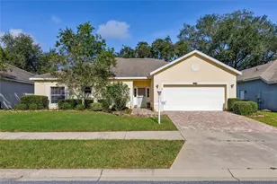 25245 Quail Croft Pl, Leesburg, FL 34748 - Photo 1
