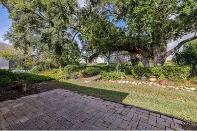 25245 Quail Croft Place, Leesburg, FL 34748 - Photo 25
