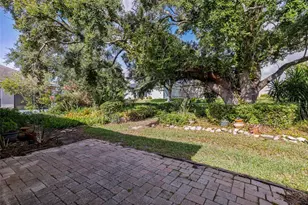 25245 Quail Croft Pl, Leesburg, FL 34748 - Photo 25