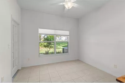 25245 Quail Croft Place, Leesburg, FL 34748 - Photo 13