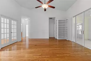 25245 Quail Croft Pl, Leesburg, FL 34748 - Photo 7