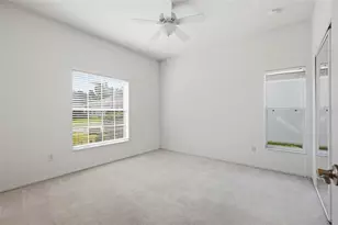 25245 Quail Croft Pl, Leesburg, FL 34748 - Photo 19