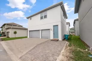 9741 Neruda St, Orlando, FL 32827 - Photo 5