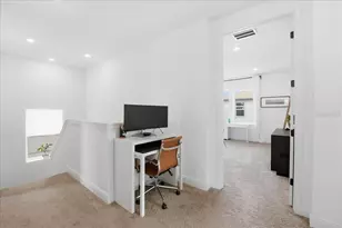 9741 Neruda St, Orlando, FL 32827 - Photo 23