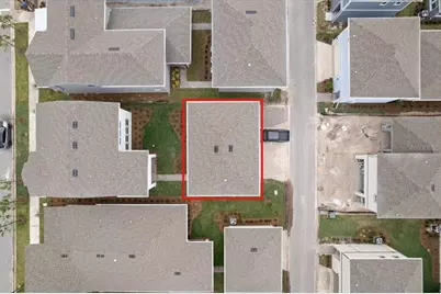 9741 Neruda Street, Orlando, FL 32827 - Photo 63