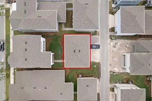 9741 Neruda St, Orlando, FL 32827 - Photo 63