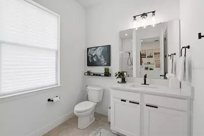9741 Neruda Street, Orlando, FL 32827 - Photo 11