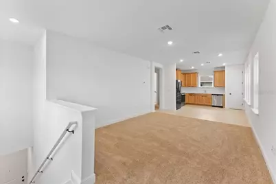 9741 Neruda Street, Orlando, FL 32827 - Photo 47