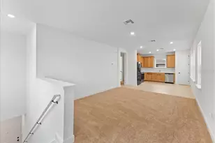 9741 Neruda St, Orlando, FL 32827 - Photo 47