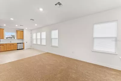9741 Neruda Street, Orlando, FL 32827 - Photo 49