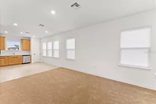 9741 Neruda St, Orlando, FL 32827 - Photo 49