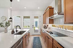 9741 Neruda St, Orlando, FL 32827 - Photo 15