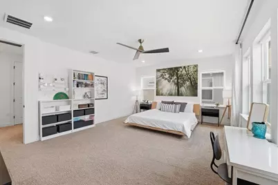 9741 Neruda Street, Orlando, FL 32827 - Photo 29