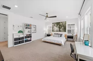 9741 Neruda St, Orlando, FL 32827 - Photo 29
