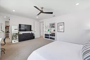9741 Neruda St, Orlando, FL 32827 - Photo 27
