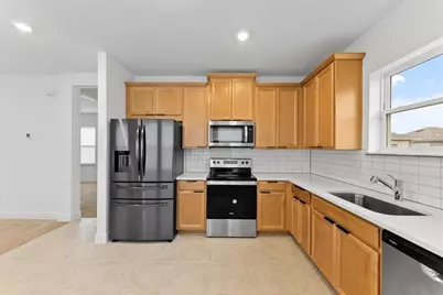 9741 Neruda Street, Orlando, FL 32827 - Photo 55