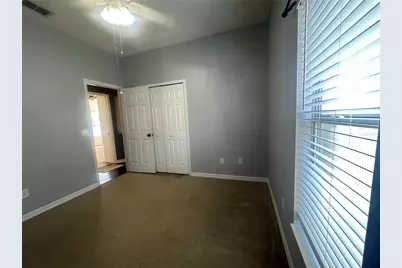 15245 Stonebriar Way, Orlando, FL 32826 - Photo 23