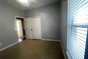 15245 Stonebriar Way, Orlando, FL 32826 - Photo 23
