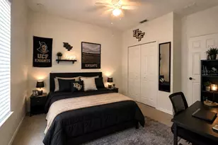 15245 Stonebriar Way, Orlando, FL 32826 - Photo 13