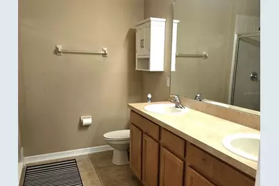 15245 Stonebriar Way, Orlando, FL 32826 - Photo 17
