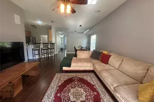 15245 Stonebriar Way, Orlando, FL 32826 - Photo 11