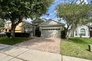 15245 Stonebriar Way, Orlando, FL 32826 - Photo 1