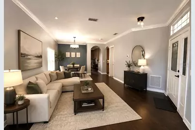 15245 Stonebriar Way, Orlando, FL 32826 - Photo 3